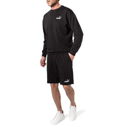 Puma 67330801 Allwetter Herren Sportanzug Puma 67330801 Allwetter Herren Sportanzug