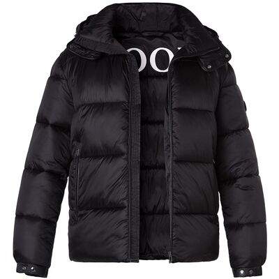 JOOP! Ambro Recycelte Steppjacke - Jacke JOOP! Ambro Recycelte Steppjacke - Jacke