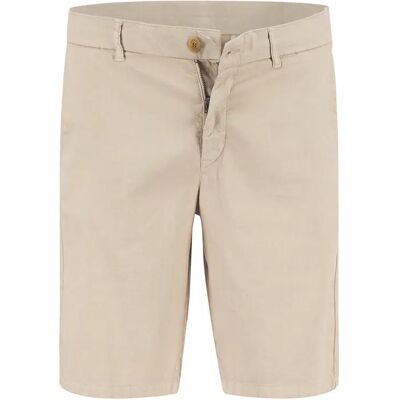 BOGNER Herren Hosen beige beige 54 male BOGNER Herren Hosen beige beige 54 male
