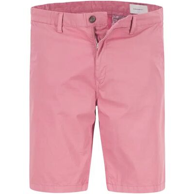 BALDESSARINI Herren Shorts rosa Baumwolle rosa Onesize male BALDESSARINI Herren Shorts rosa Baumwolle rosa Onesize male