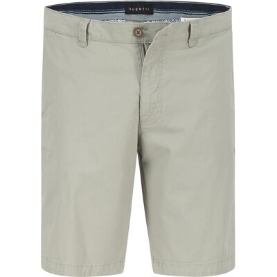 Bugatti Herren Shorts grün Baumwolle grün 56 male Bugatti Herren Shorts grün Baumwolle grün 56 male