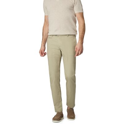 Bugatti Herren Chino beige beige 34/30 male Bugatti Herren Chino beige beige 34/30 male