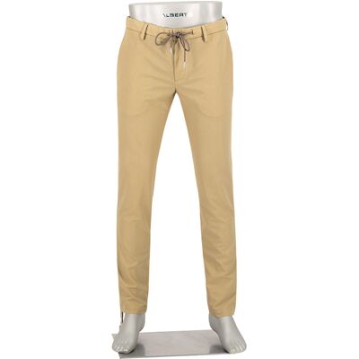Alberto Jump-G Air Mesh WR Hose Beige Alberto Jump-G Air Mesh WR Hose Beige