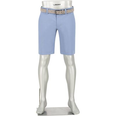 Alberto Golf Herren Golfshorts blau blau 110 male Alberto Golf Herren Golfshorts blau blau 110 male