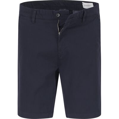 BALDESSARINI Herren Shorts blau Baumwolle blau Onesize male BALDESSARINI Herren Shorts blau Baumwolle blau Onesize male