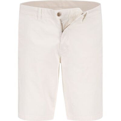 BOGNER Herren Shorts beige beige 52 male BOGNER Herren Shorts beige beige 52 male