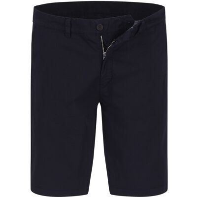 BOGNER Herren Shorts blau blau 54 male BOGNER Herren Shorts blau blau 54 male