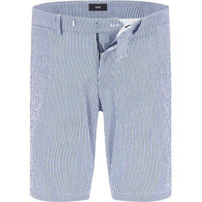 CINQUE Herren Shorts blau blau 50 male CINQUE Herren Shorts blau blau 50 male