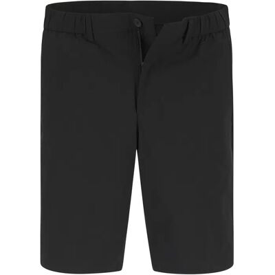 Boss Green Herren Shorts schwarz schwarz 54 male Boss Green Herren Shorts schwarz schwarz 54 male