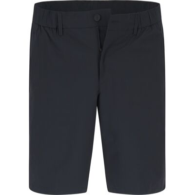Boss Green Herren Shorts blau blau 48 male Boss Green Herren Shorts blau blau 48 male