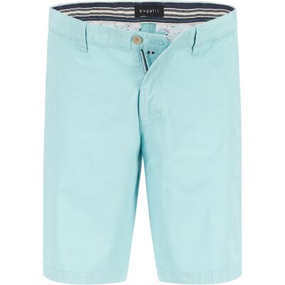Bugatti Herren Shorts blau blau 54 male Bugatti Herren Shorts blau blau 54 male