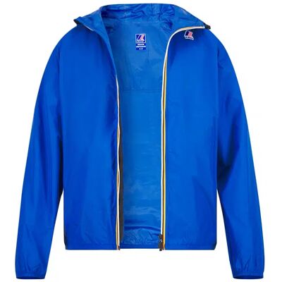K-way KWAY PACKABLE CLAUDE LE VRAI 4.0 - Jacke K-way KWAY PACKABLE CLAUDE LE VRAI 4.0 - Jacke