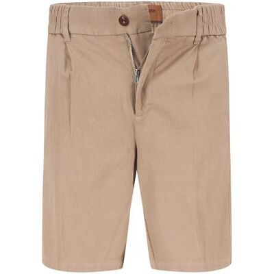 MOS MOSH Gallery. Herren Shorts beige beige 54 male MOS MOSH Gallery. Herren Shorts beige beige 54 male