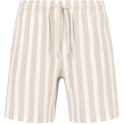 Marc O' Polo Shorts beige beige L male Marc O' Polo Shorts beige beige L male