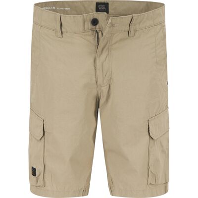 camel active Herren Hosen beige Baumwolle beige Onesize male camel active Herren Hosen beige Baumwolle beige Onesize male