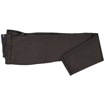 GARDEUR Herren Hosen braun Jersey braun 33/30 male GARDEUR Herren Hosen braun Jersey braun 33/30 male