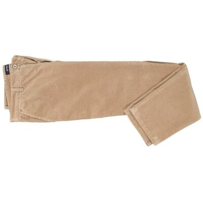 GARDEUR Herren Hosen beige Cord beige 34/34 male GARDEUR Herren Hosen beige Cord beige 34/34 male