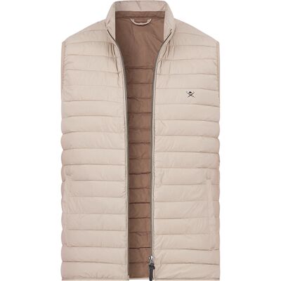 HACKETT Herren Jacken L male HACKETT Herren Jacken L male