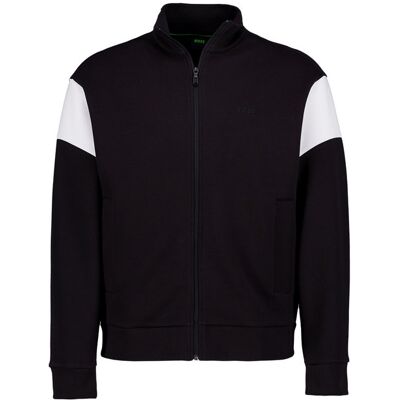 Boss Green Herren Pullover L male Boss Green Herren Pullover L male