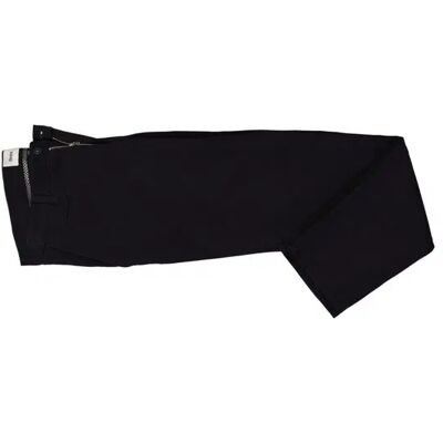 Brax Herren Hosen blau Baumwoll-Stretch blau 33/32 male Brax Herren Hosen blau Baumwoll-Stretch blau 33/32 male