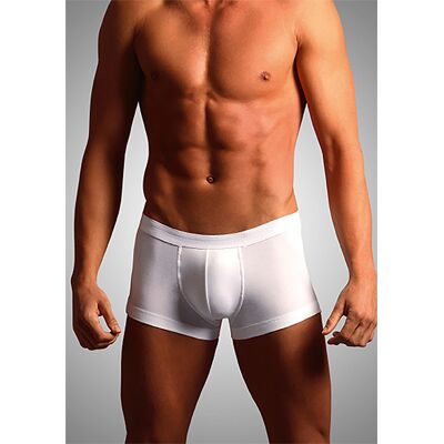 Novila Natural Comfort - Baumwollhose - Hosen Novila Natural Comfort - Baumwollhose - Hosen