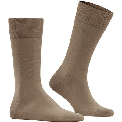 Falke Herren Socken grün Baumwolle unifarben grün 45-46 male Falke Herren Socken grün Baumwolle unifarben grün 45-46 male