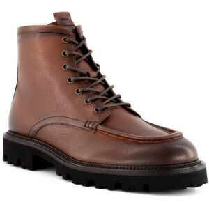 Hugo Boss Julyo Schnürstiefel - Stiefel Hugo Boss Julyo Schnürstiefel - Stiefel