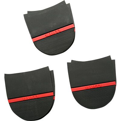 Lloyd Herren Accessoires 6 = 8-9.5 male Lloyd Herren Accessoires 6 = 8-9.5 male