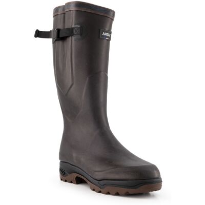 Aigle Herren Gummistiefel schwarz Gummi schwarz 49 (13,5) male Aigle Herren Gummistiefel schwarz Gummi schwarz 49 (13,5) male