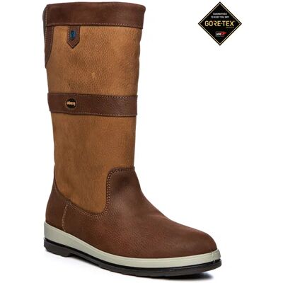 dubarry Herren Stiefel braun GORE-TEX braun 45 (10,5) male dubarry Herren Stiefel braun GORE-TEX braun 45 (10,5) male