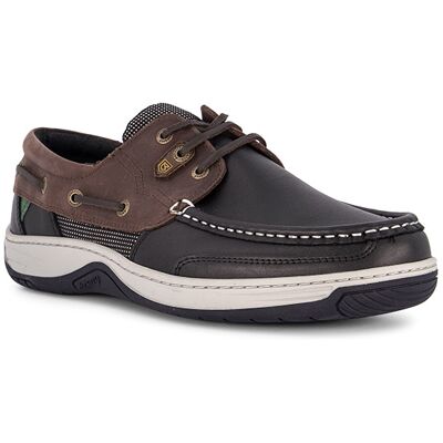 dubarry Herren Bootsschuhe blau Veloursleder blau 38 (5) male dubarry Herren Bootsschuhe blau Veloursleder blau 38 (5) male