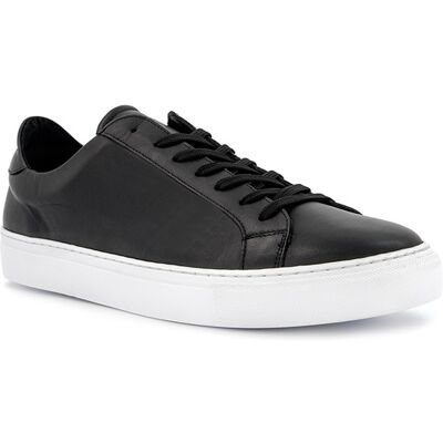 Pro-Ject GARMENT PROJECT Herren Sneaker schwarz Veloursleder schwarz 41 (7,5) male Pro-Ject GARMENT PROJECT Herren Sneaker schwarz Veloursleder schwarz 41 (7,5) male
