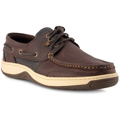 dubarry Herren Bootsschuhe braun Veloursleder braun 42 (8) male dubarry Herren Bootsschuhe braun Veloursleder braun 42 (8) male