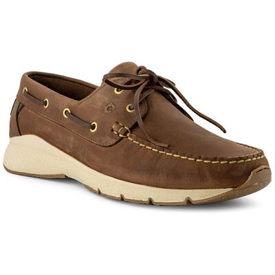 dubarry Herren Bootsschuhe braun Veloursleder braun 40 (6,5) male dubarry Herren Bootsschuhe braun Veloursleder braun 40 (6,5) male
