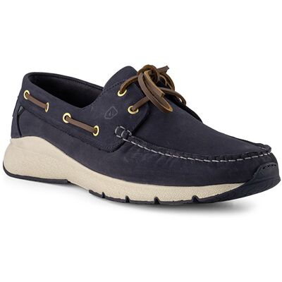 dubarry Herren Schuhe blau Veloursleder blau 45 (10,5) male dubarry Herren Schuhe blau Veloursleder blau 45 (10,5) male