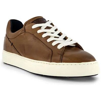 Lloyd Herren Sneaker braun Glattleder braun 47 (12) male Lloyd Herren Sneaker braun Glattleder braun 47 (12) male