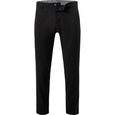 Adidas ORIGINALS Herren Sport schwarz Mikrofaser schwarz 40/34 male Adidas ORIGINALS Herren Sport schwarz Mikrofaser schwarz 40/34 male