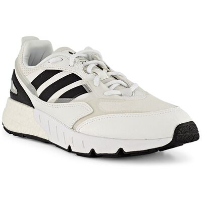 Adidas ORIGINALS Herren Sneaker weiß Textil weiß 44 (9,5) male Adidas ORIGINALS Herren Sneaker weiß Textil weiß 44 (9,5) male