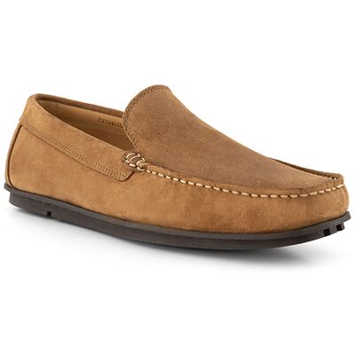Gant Herren Schuhe braun Veloursleder braun 45 (10,5) male Gant Herren Schuhe braun Veloursleder braun 45 (10,5) male