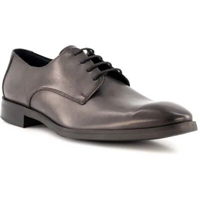 Lloyd Herren Schuhe grau Glattleder grau 41 (7,5) male Lloyd Herren Schuhe grau Glattleder grau 41 (7,5) male