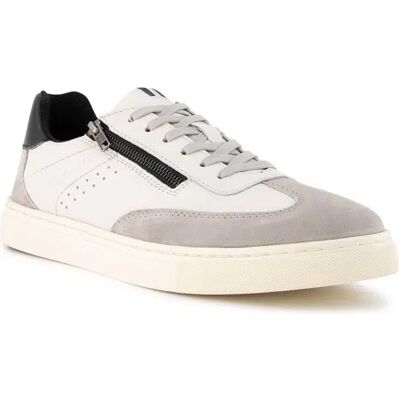Bugatti Herren Sneaker grau Glattleder grau 41 (7,5) male Bugatti Herren Sneaker grau Glattleder grau 41 (7,5) male