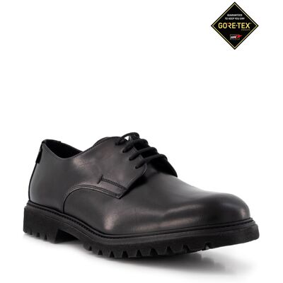 Lloyd Herren Schnürschuhe schwarz Glattleder schwarz 45 (10,5) male Lloyd Herren Schnürschuhe schwarz Glattleder schwarz 45 (10,5) male