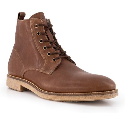 Lloyd Herren Schnürboots braun Glattleder braun 44,5 (10) male Lloyd Herren Schnürboots braun Glattleder braun 44,5 (10) male