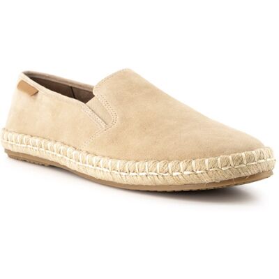 Marc O' Polo Schuhe beige Textil beige 42 (8) male Marc O' Polo Schuhe beige Textil beige 42 (8) male