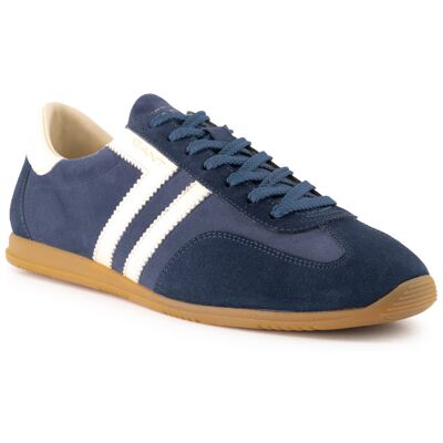 Gant Herren Sneaker mehrfarbig mehrfarbig 46 (11) male Gant Herren Sneaker mehrfarbig mehrfarbig 46 (11) male