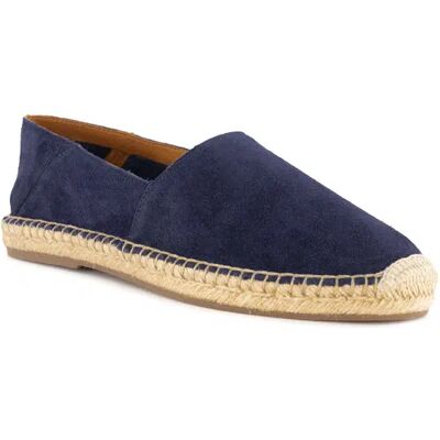 Polo Ralph Lauren Herren Schuhe blau Textil blau 44 (11) male Polo Ralph Lauren Herren Schuhe blau Textil blau 44 (11) male