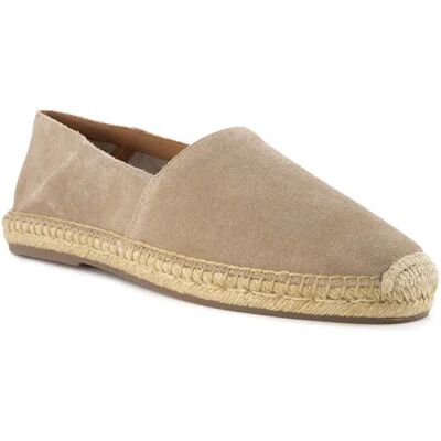 Polo Ralph Lauren Herren Schuhe beige Textil beige 46 (13) male Polo Ralph Lauren Herren Schuhe beige Textil beige 46 (13) male