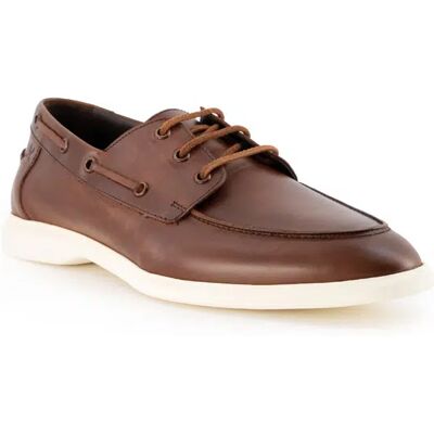 Lloyd Herren Schuhe braun Veloursleder braun 44 (9,5) male Lloyd Herren Schuhe braun Veloursleder braun 44 (9,5) male