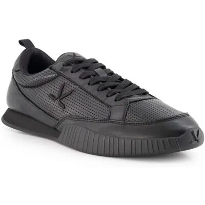 Lloyd Herren Schuhe schwarz Glattleder schwarz 47 (12) male Lloyd Herren Schuhe schwarz Glattleder schwarz 47 (12) male