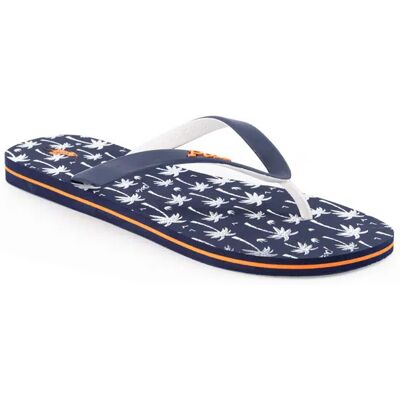 Polo Ralph Lauren Herren Schuhe blau Gummi blau 45 (12) male Polo Ralph Lauren Herren Schuhe blau Gummi blau 45 (12) male